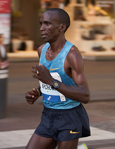 famous-trail-runners-hedhofis